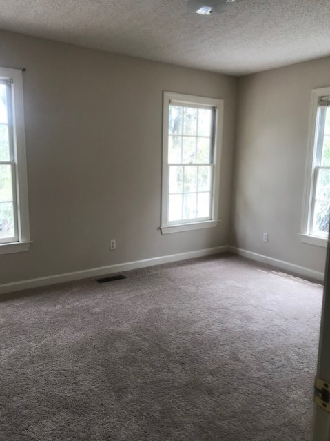 Gallery Photo 5